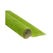 Noch 00260 Grass Mat Spring Meadow 120x60