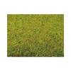 Noch 00280 Grass Mat Summer Meadow 120x60