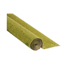 Noch 00280 Grass Mat Summer Meadow 120x60