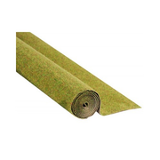 Noch 00280 Grass Mat Summer Meadow 120x60