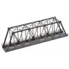 Noch 21310 HO Girder Bridge L:36cm H :4.5C