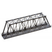 Noch 21310 HO Girder Bridge L:36cm H :4.5C