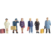 Noch 15219 HO Passengers (6)