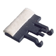 Noch 60157 HO Track Cleaner