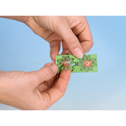 Noch 14118 Laser-Cut Minis Rambler Roses 6 Plants