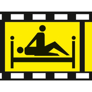 Noch 36951 N Lovers Sexy Scenes On Bed