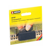 Noch 60140 Rail Cleaning Block