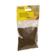Noch 08323 Scatter Grass Brown 2.5mm 20g