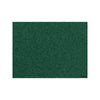 Noch 08321 Scatter Grass Dark Green 2.5mm 20g