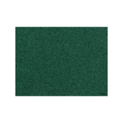 Noch 08321 Scatter Grass Dark Green 2.5mm 20g