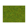 Noch 50210 Scatter Grass Spring Meadow 100g