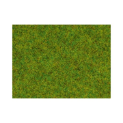 Noch 50210 Scatter Grass Spring Meadow 100g