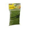 Noch 50210 Scatter Grass Spring Meadow 100g