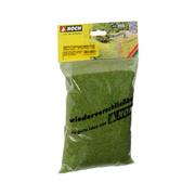Noch 50210 Scatter Grass Spring Meadow 100g