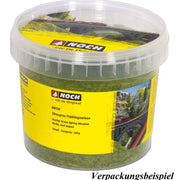 Noch 08151 Scatter Grass Summer Meadow 2.5mm 120g