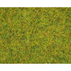 Noch 08151 Scatter Grass Summer Meadow 2.5mm 120g