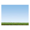 Noch 08151 Scatter Grass Summer Meadow 2.5mm 120g