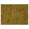 Noch 07091 Wild Grass Beige 6mm 100g