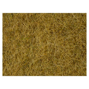 Noch 07091 Wild Grass Beige 6mm 100g