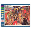 Orion Figures 1/72 Vikings VIII-XI Century