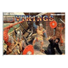 Orion Figures 1/72 Vikings VIII-XI Century