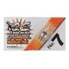 OS Engines Glow Plug No.7 Medium Hot