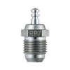 OS Engines Glow Plug Rp7 Medium Turbo