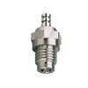 OS Engines Glow Plug Type F 4 Stroke
