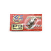 OS Engines Glow Plug P3 Ultrahot Turbo