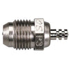 OS Engines Glow Plug P3 Ultrahot Turbo