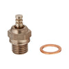 OS Engines Glow Plug No.8 Medium