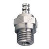 OS Engines Glow Plug No.8 Medium