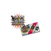 OS Engines Glow Plug No.8 Medium