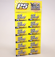 OS Glow Plug P5 (Turbo)