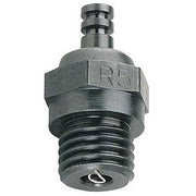 OS Engines Glow Plug No.5 Medium
