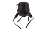 DJI OSMO Gear Backpack (Medium)