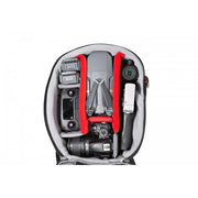 DJI OSMO Gear Backpack (Medium)