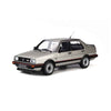 Ottomobile 1/18 Volkswagen Jetta GTX 16V Diamond Silver | Metro Hobbies