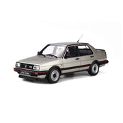 Ottomobile 1/18 Volkswagen Jetta GTX 16V Diamond Silver | Metro Hobbies