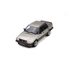 Ottomobile 1/18 Volkswagen Jetta GTX 16V Diamond Silver | Metro Hobbies