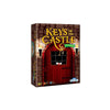 Keys to the Castle
