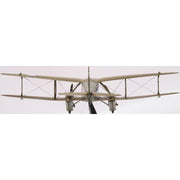 Oxford 72DR015 1/72 DH89 Dragon Rapide X7454 USAAF Wee Wullie*