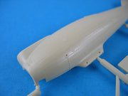 Fly Models 48004 1/48 Roland D VI B