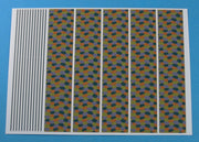 Fly Models 48004 1/48 Roland D VI B