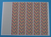 Fly Models 48005 1/48 Roland D VI A