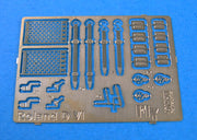 Fly Models 48005 1/48 Roland D VI A