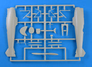 Fly Models 48004 1/48 Roland D VI B