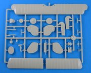 Fly Models 48004 1/48 Roland D VI B