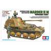 Tamiya 35364 1/35 German Tank Destroyer Marder III M Normandy Front