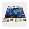Pandemic